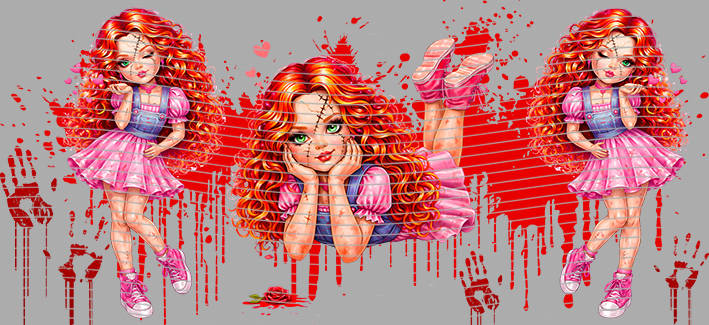 16oz Halloween-J12-2426